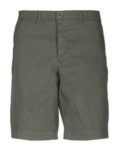 Бермуды Zero Zero