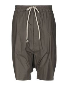 Бермуды Rick Owens