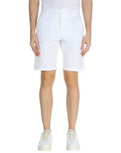 Бермуды Woolrich