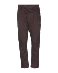 Повседневные брюки EN Avance