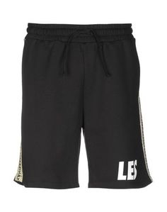 Бермуды Les Benjamins