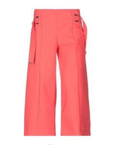 Укороченные брюки Christies À Porter