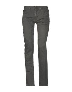 Повседневные брюки 9.2 BY Carlo Chionna