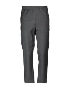 Повседневные брюки Mauro Grifoni