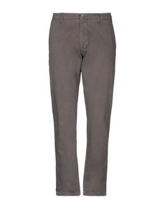 Повседневные брюки LIU •JO MAN