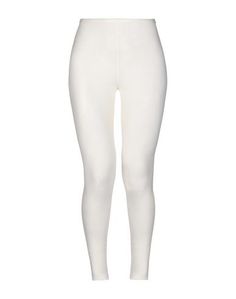 Повседневные брюки AlaÏa