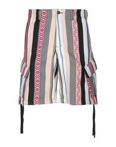 Бермуды Msgm