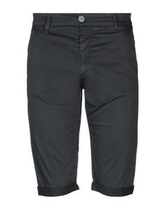 Бермуды LIU •JO MAN