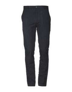 Повседневные брюки Department 5