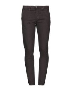 Повседневные брюки Liu Jo