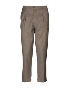 Повседневные брюки IMB I'M Brian