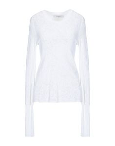 Свитер Givenchy