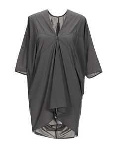 Блузка Rick Owens