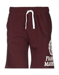 Бермуды Franklin &; Marshall