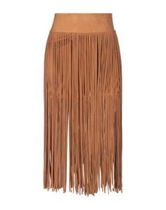 Мини-юбка Fisico