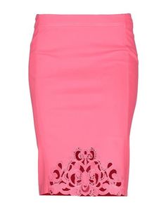 Юбка до колена VDP Collection