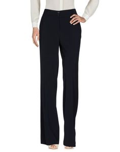 Повседневные брюки CaractÈre