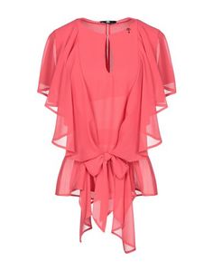 Блузка Dive Divine