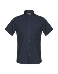 Pубашка Calvin Klein