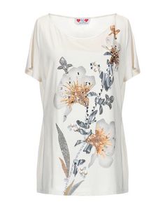 Блузка GAI Mattiolo