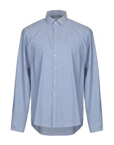 Pубашка Calvin Klein