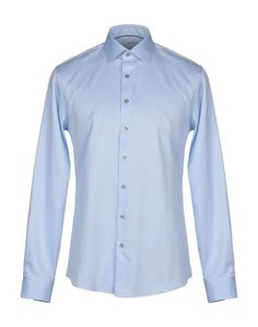 Pубашка Calvin Klein