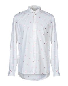 Pубашка Guya G.