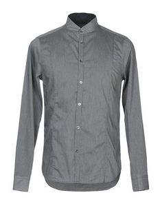 Pубашка Gazzarrini