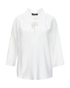 Блузка Twin Set Simona Barbieri