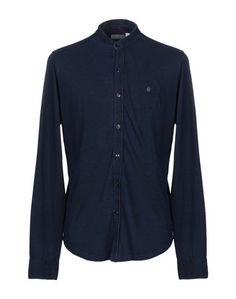 Pубашка Dstrezzed