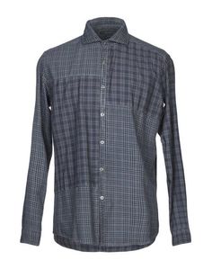 Pубашка Messagerie