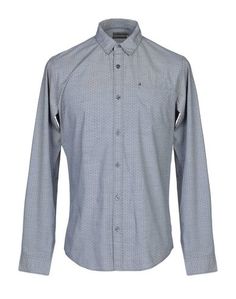 Pубашка Calvin Klein