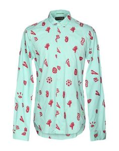 Pубашка Scotch &; Soda