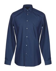 Pубашка Calvin Klein