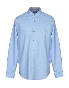 Pубашка Calvin Klein