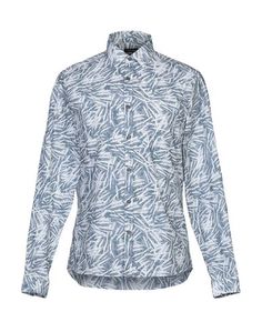 Pубашка Calvin Klein