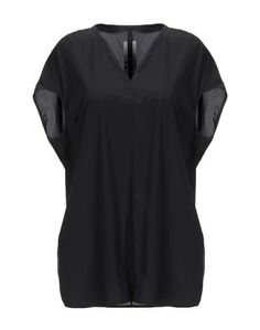 Блузка Rick Owens