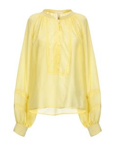 Блузка Scotch &; Soda