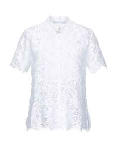 Pубашка Ermanno Scervino