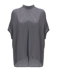 Блузка Rick Owens