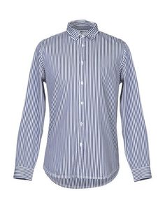 Pубашка Department 5