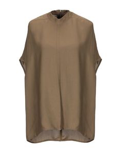 Блузка Rick Owens