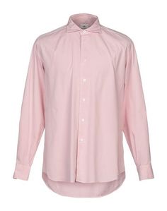 Pубашка Peuterey