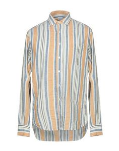 Pубашка Alessandro Gherardi