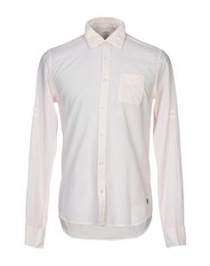 Pубашка Scotch &; Soda