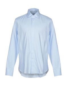 Pубашка Sonrisa