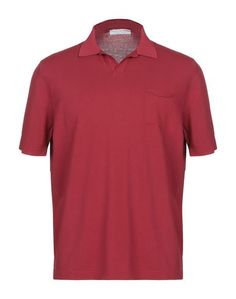 Свитер Filippo DE Laurentiis