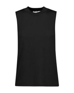 Свитер Rag &; Bone