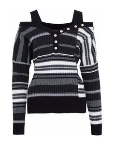 Свитер Derek Lam 10 Crosby