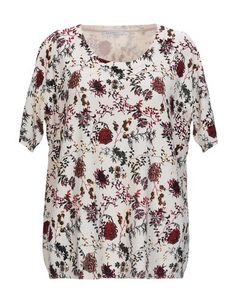 Свитер Xandres Xline